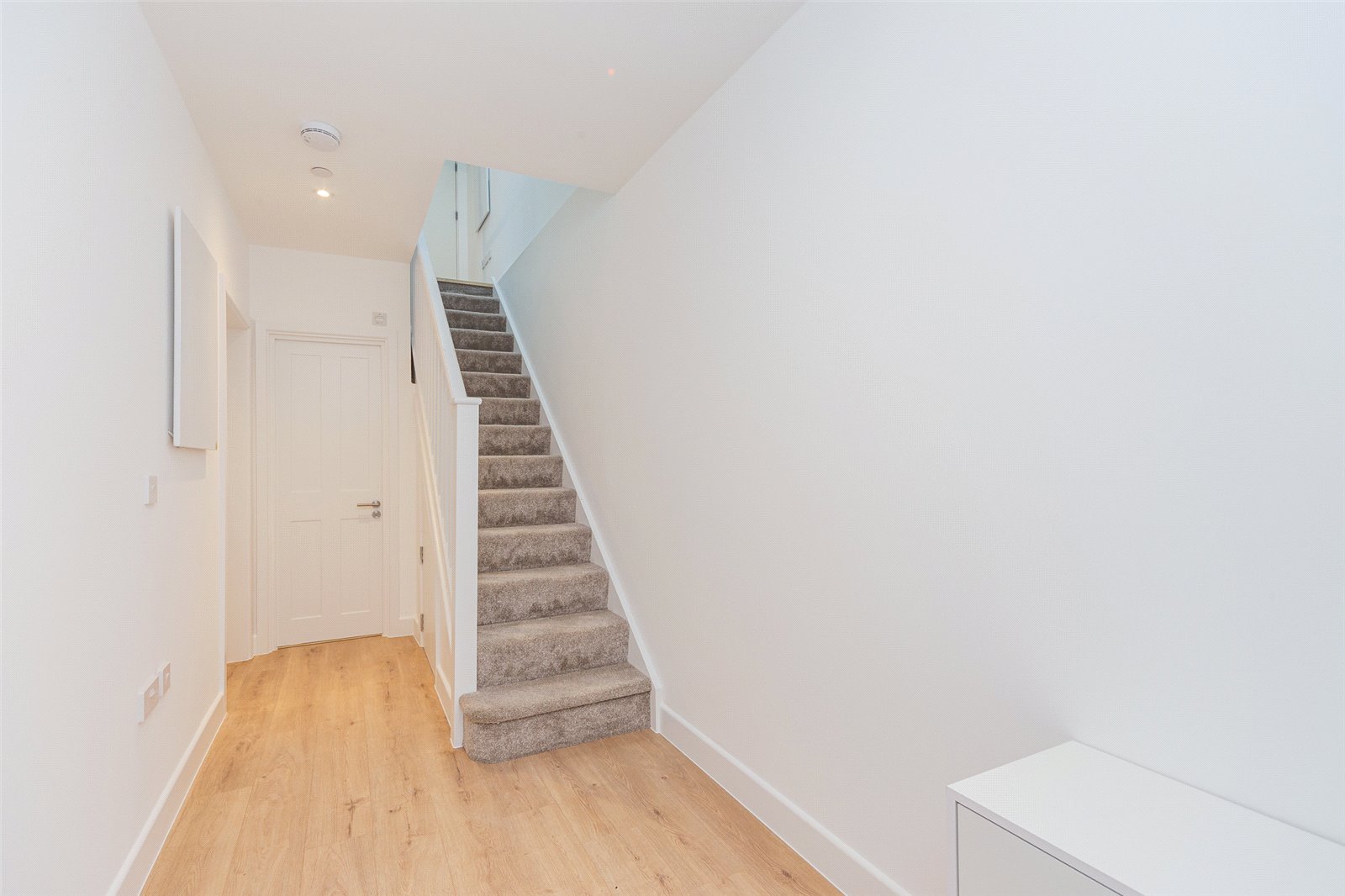 Barton Road, Newnham picture 6