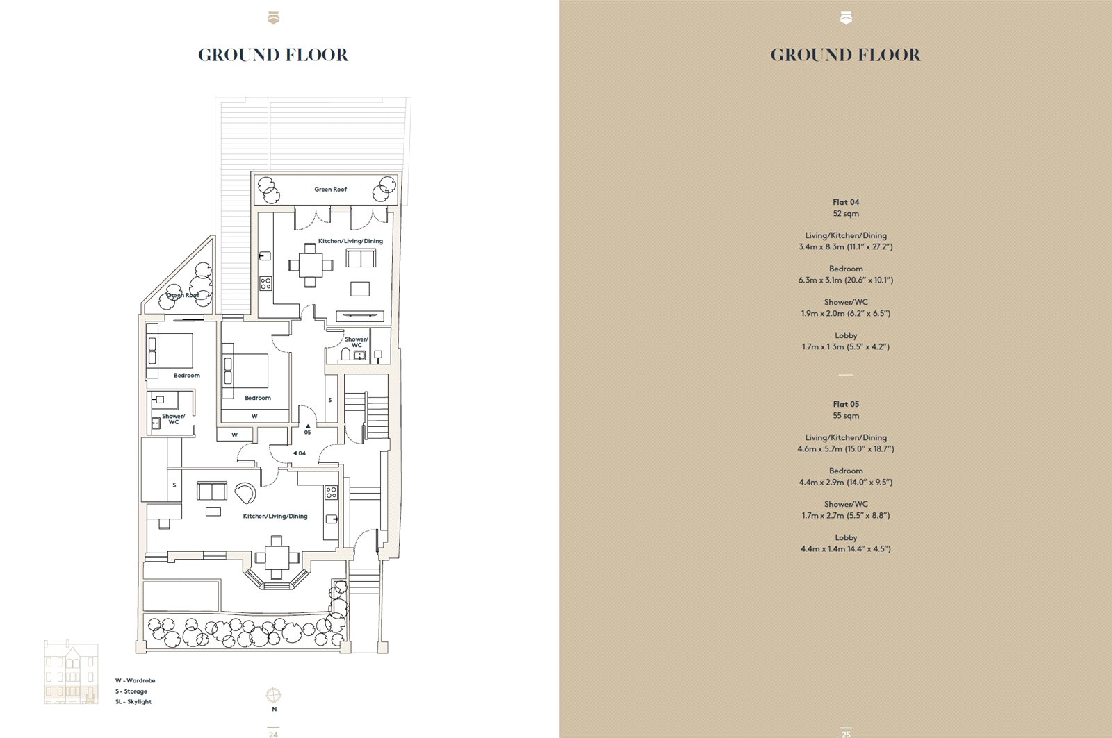 Floorplan.jpg