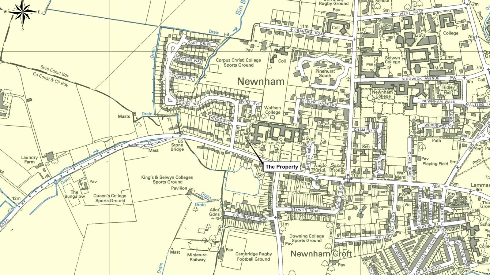 Map1.jpg
