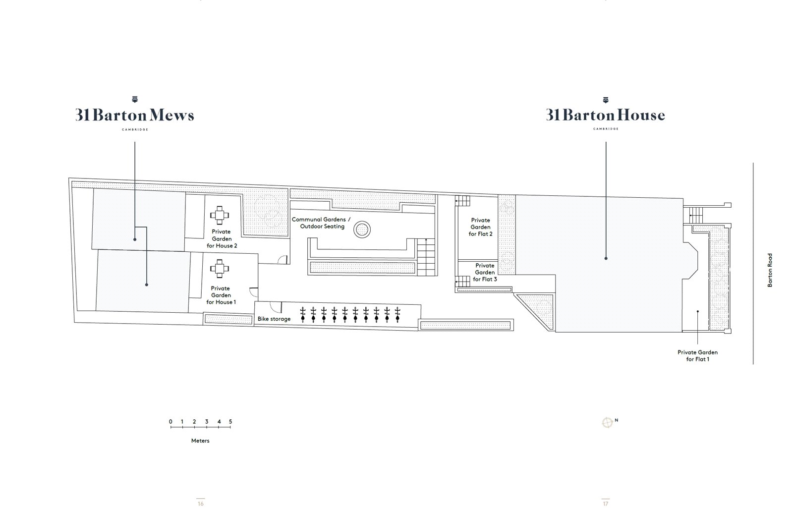 Site Plan1.jpg