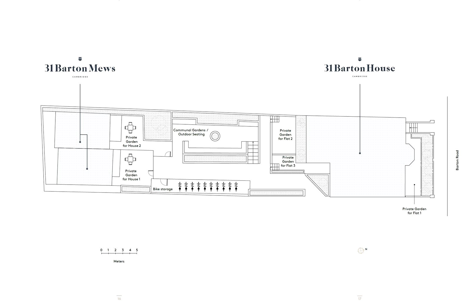 Site Plan.jpg