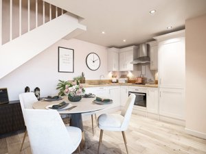 Cambridgeshire, CB3 0UH picture 1