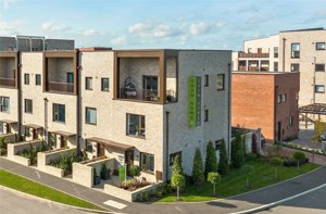 Cambridgeshire, CB3 0UZ picture 2