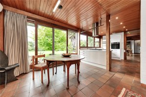 Cambridge, Cambridgeshire, CB3 9NY picture 4