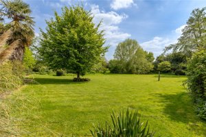 Cambridge, Cambridgeshire, CB3 9NY picture 2