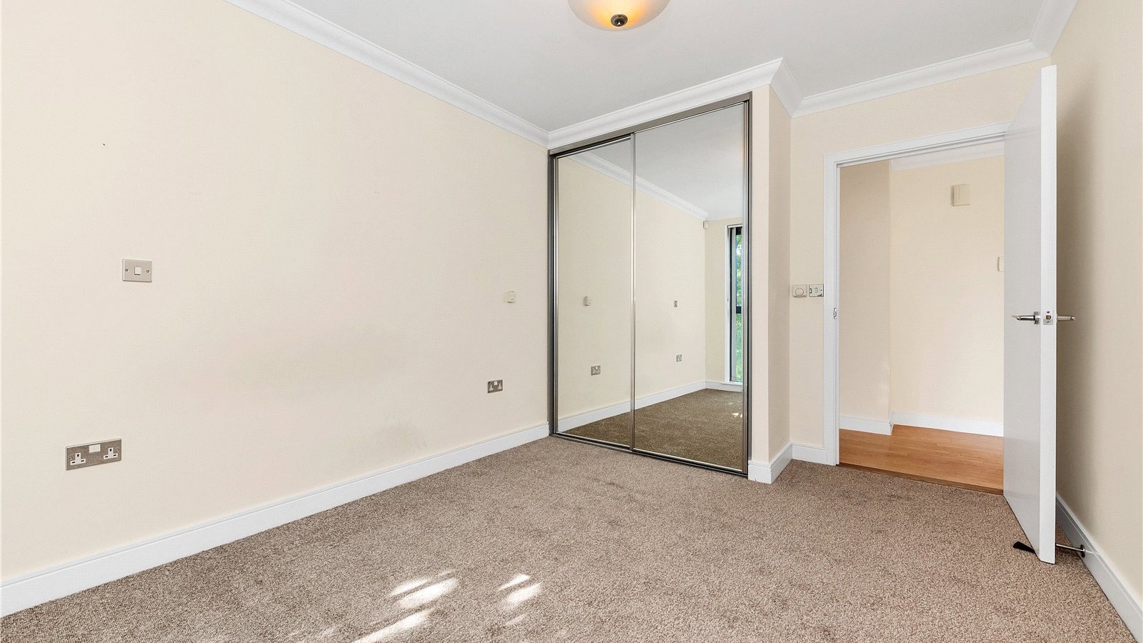 Picture No. 12.jpg Picture No. 12