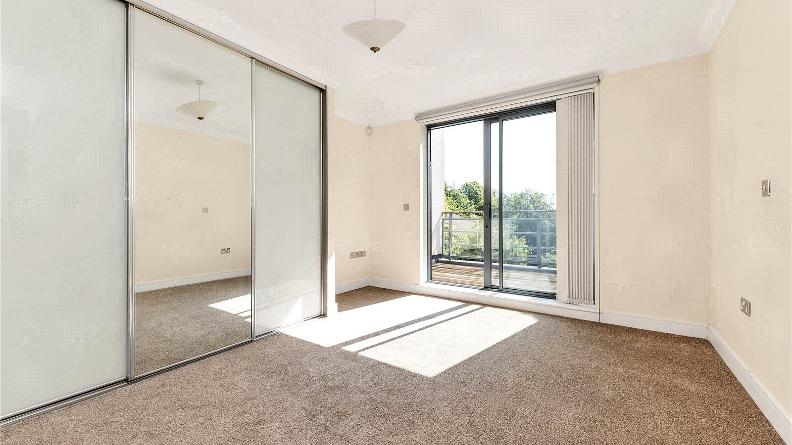 Picture No. 13.jpg Picture No. 13