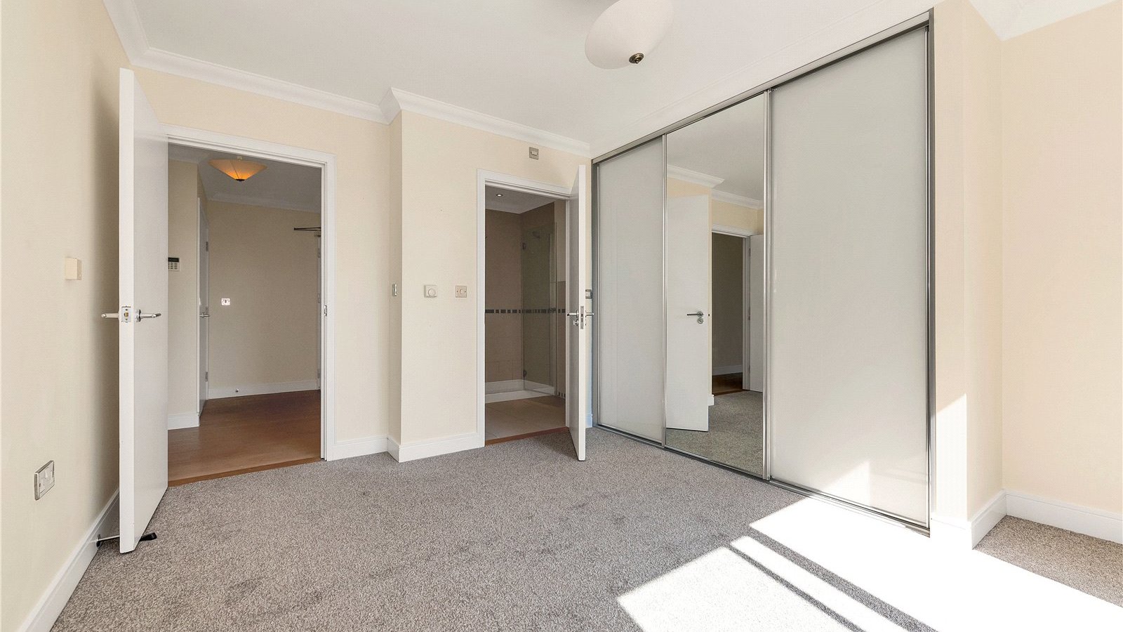 Picture No. 14.jpg Picture No. 14