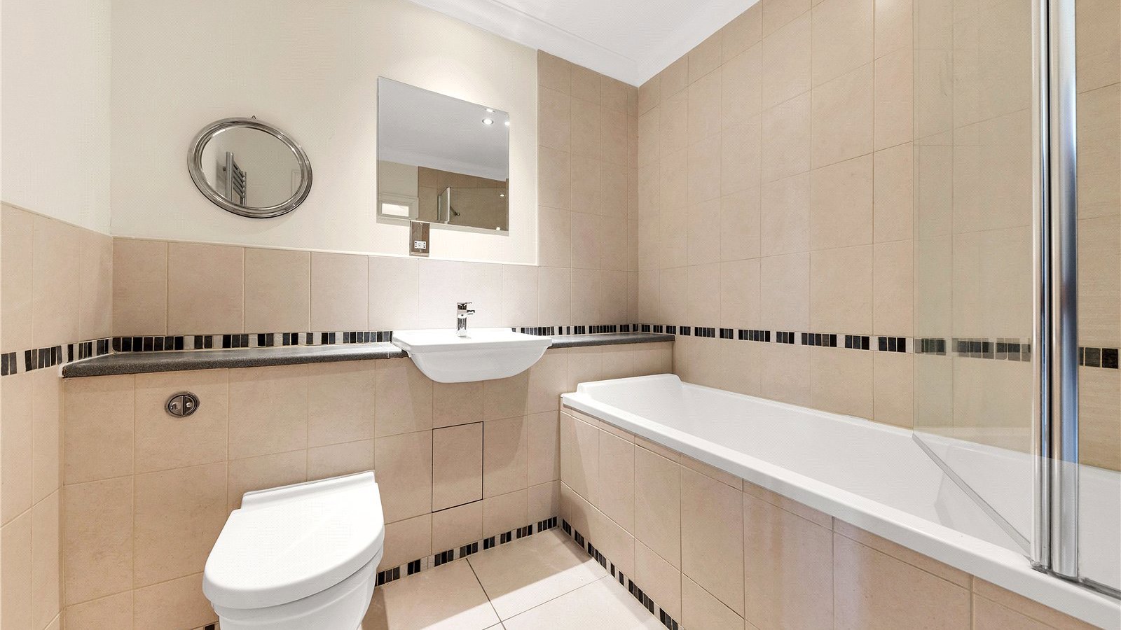 Picture No. 15.jpg Picture No. 15