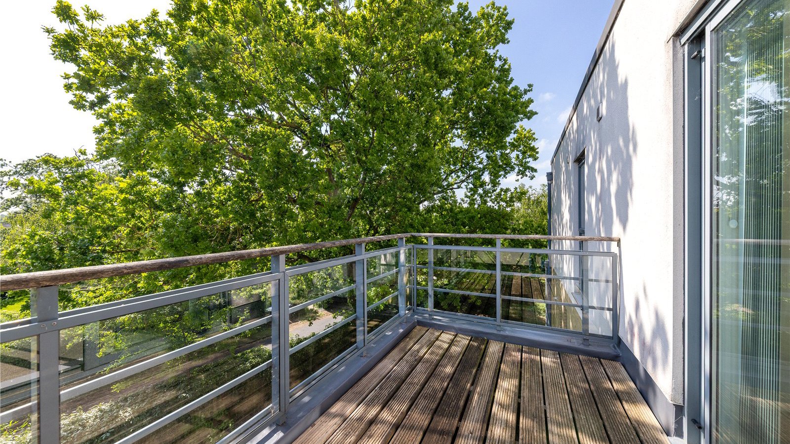 Picture No. 16.jpg Picture No. 16