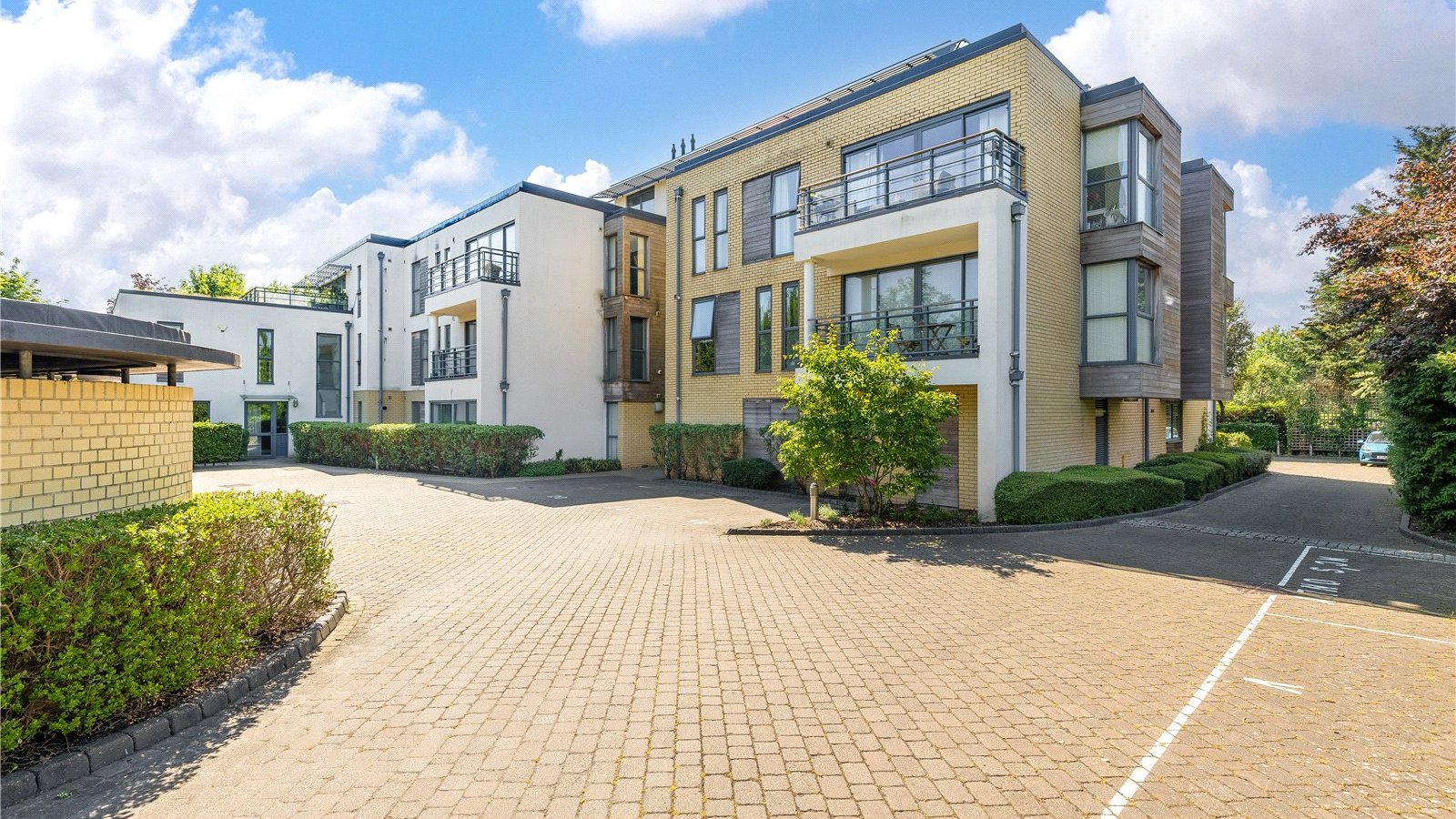 Picture No. 17.jpg Picture No. 17