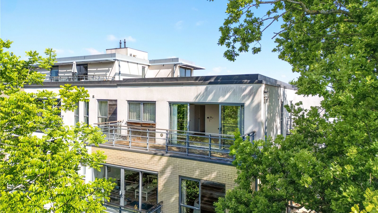 Picture No. 18.jpg Picture No. 18