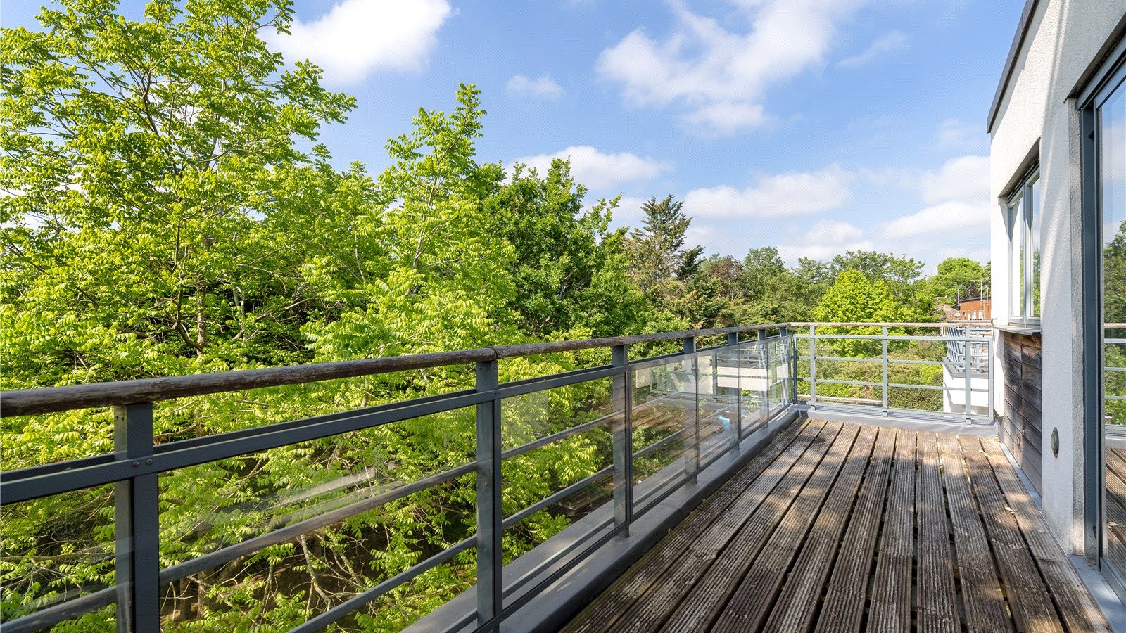 Picture No. 19.jpg Picture No. 19