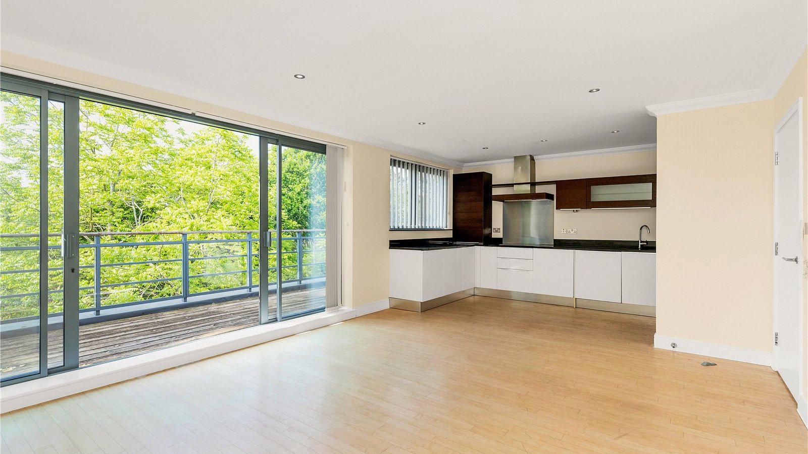 Picture No. 20.jpg Picture No. 20