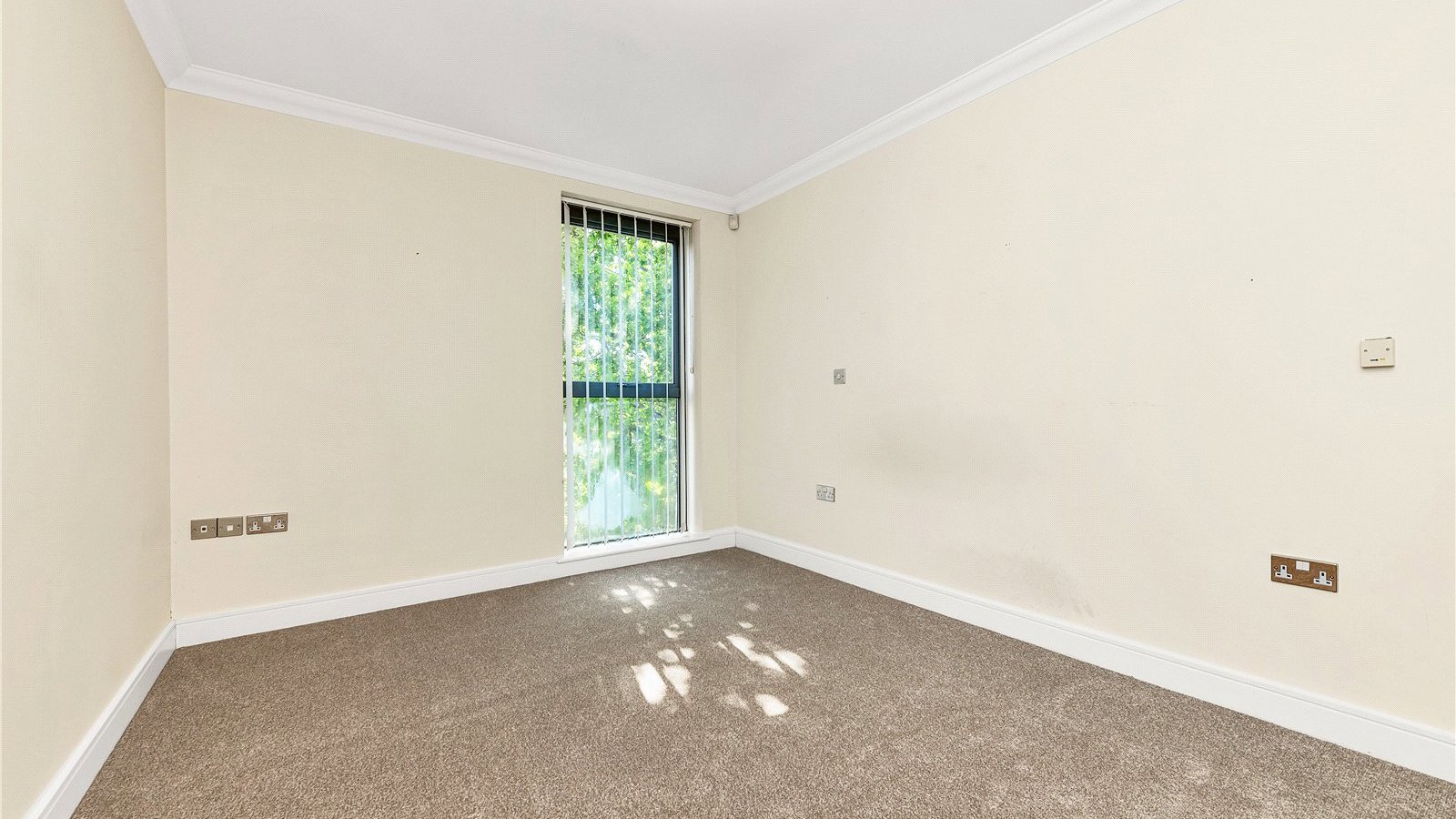 Picture No. 25.jpg Picture No. 25