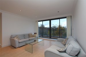 Cambridge, CB3 0EL picture 3