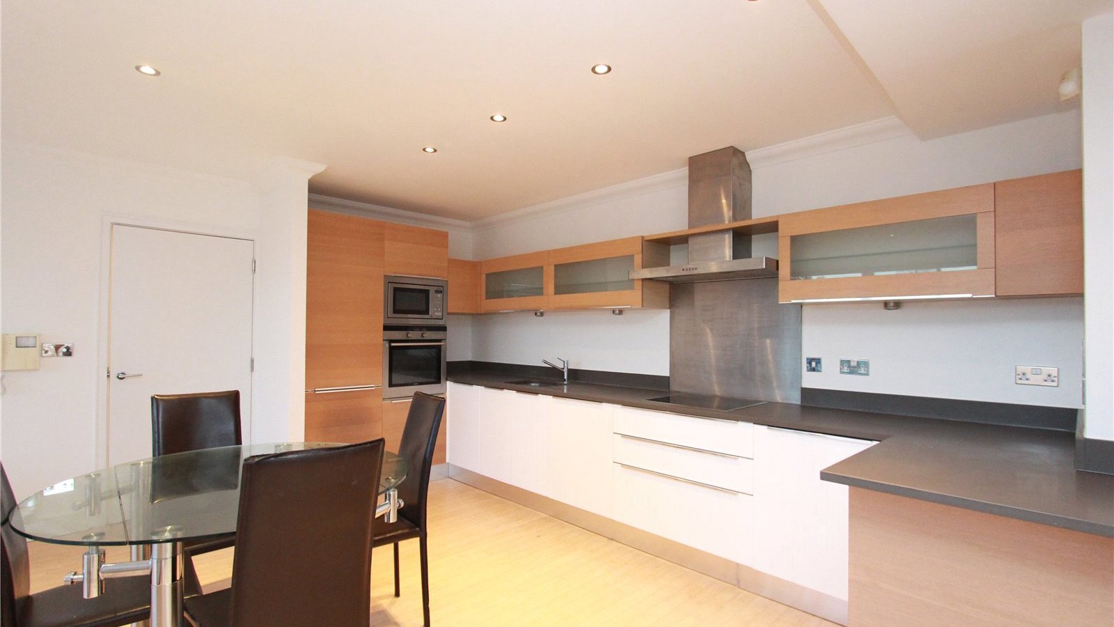 Picture No. 20.jpg Picture No. 20