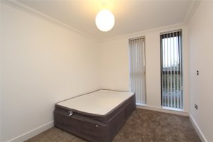 Cambridge, CB3 0EL picture 6