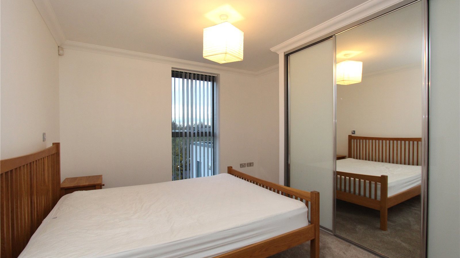 Picture No. 25.jpg Picture No. 25