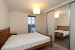 Cambridge, CB3 0EL picture 4