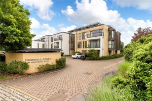 Cambridge, CB3 0EL picture 1