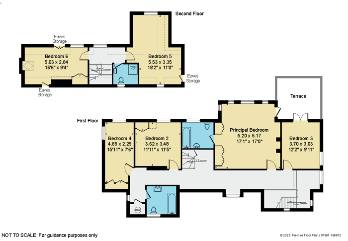 Floorplan1