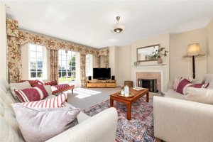 Cambridgeshire, CB3 0EH picture 5