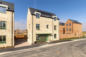 Cambridgeshire, CB3 0YQ picture 1