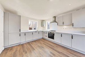 Cambridgeshire, CB3 0YQ picture 5