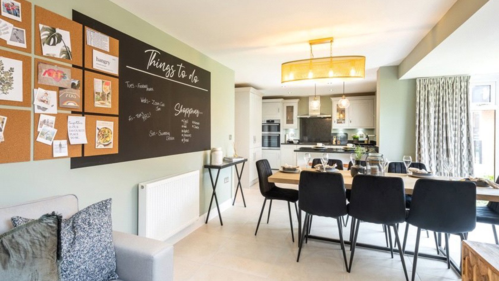 Picture No. 02.jpg Picture No. 02