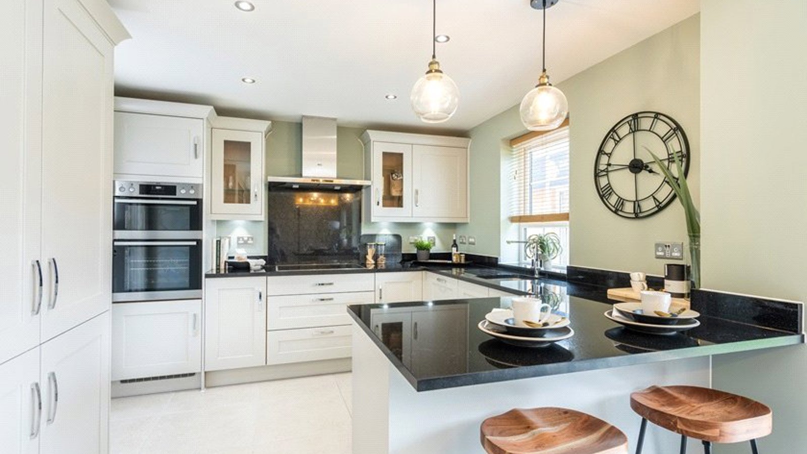 Picture No. 03.jpg Picture No. 03