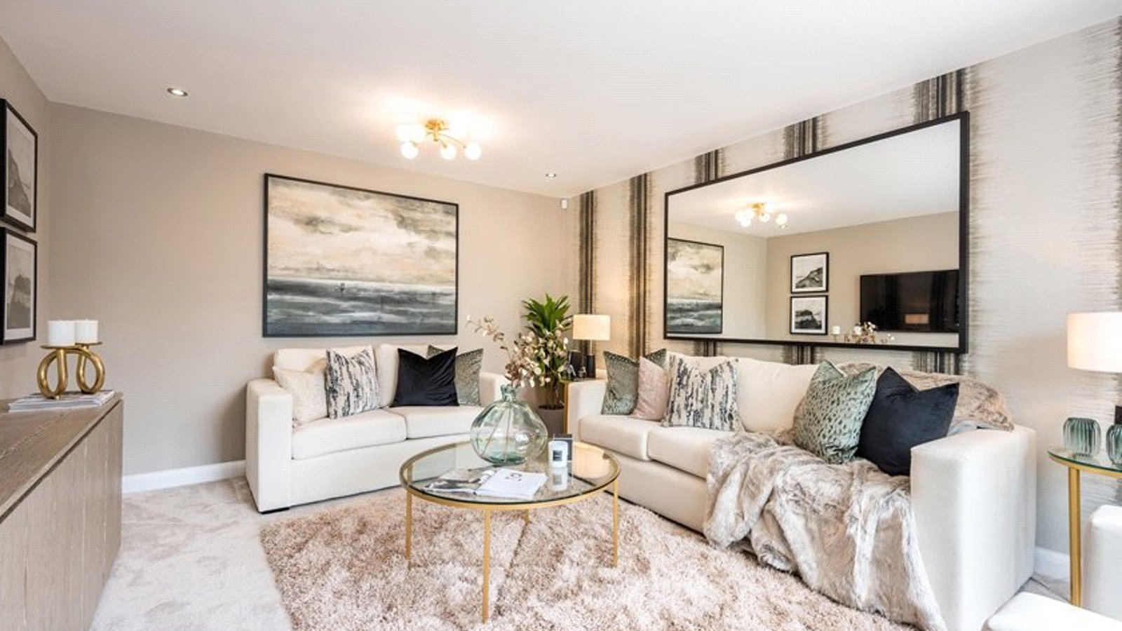 Picture No. 04.jpg Picture No. 04