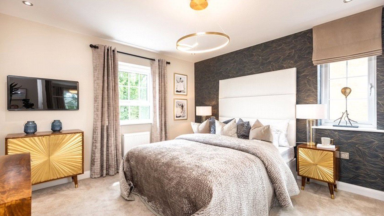 Picture No. 06.jpg Picture No. 06