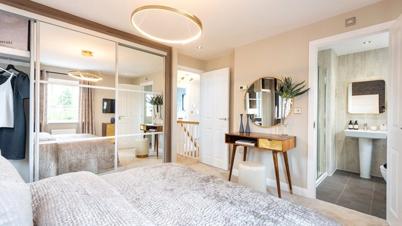 Picture No. 07.jpg Picture No. 07