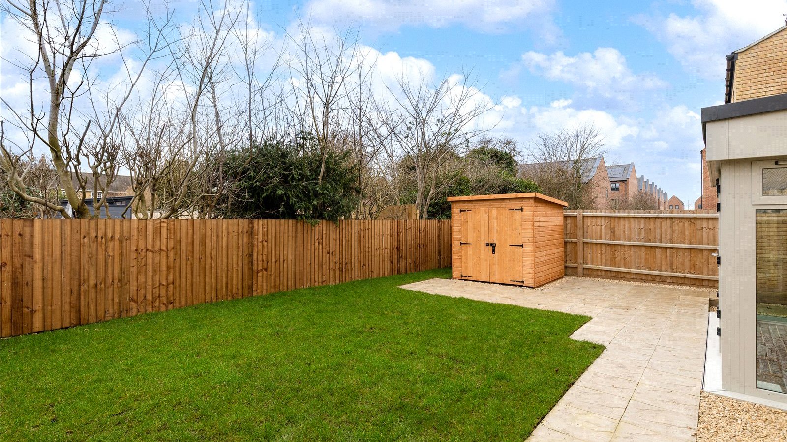 Picture No. 13.jpg Picture No. 13