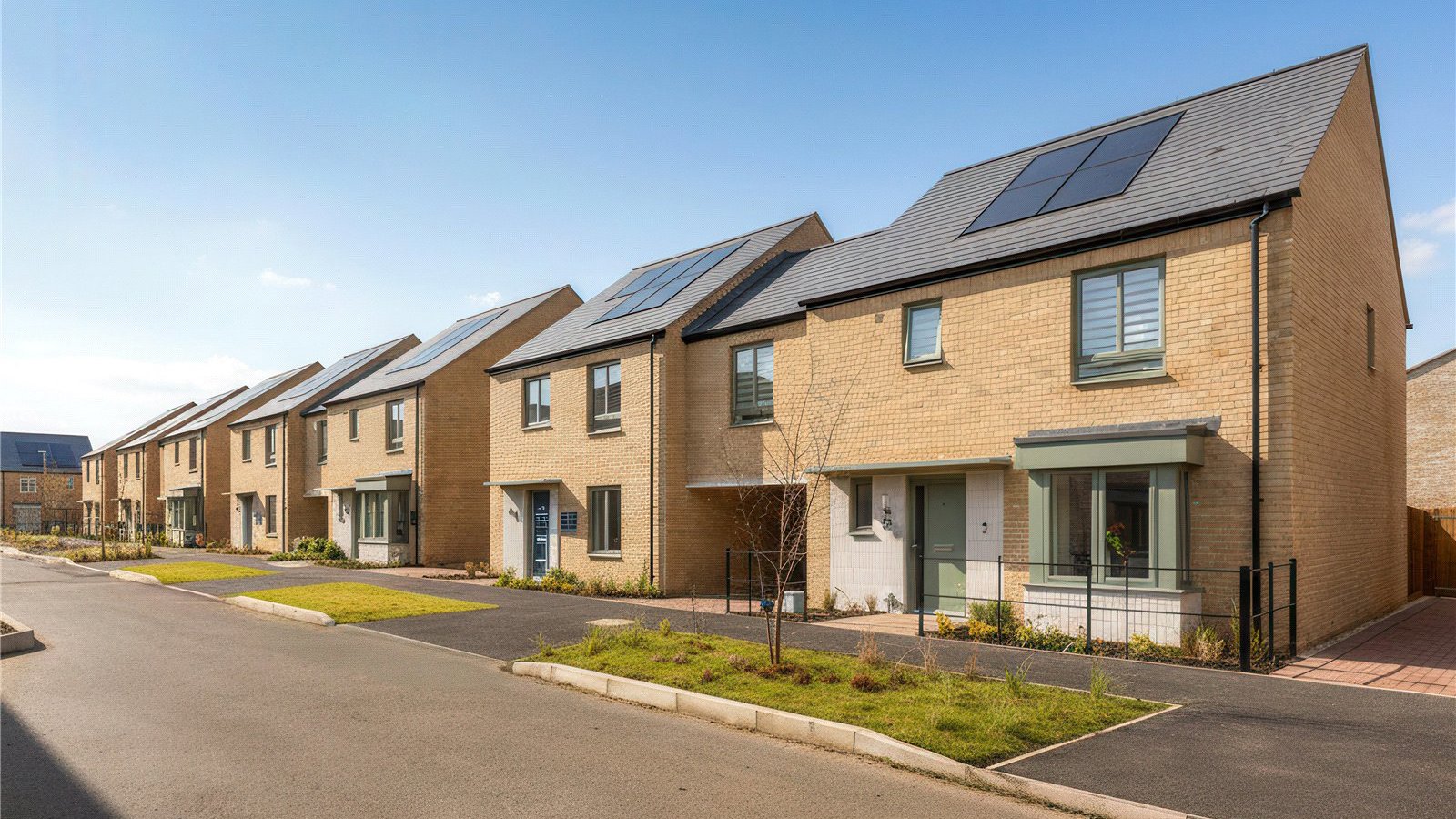 Picture No. 01.jpg Picture No. 01