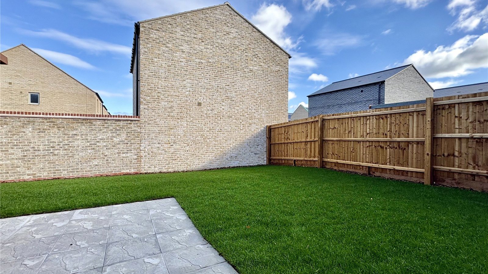 Picture No. 02.jpg Picture No. 02