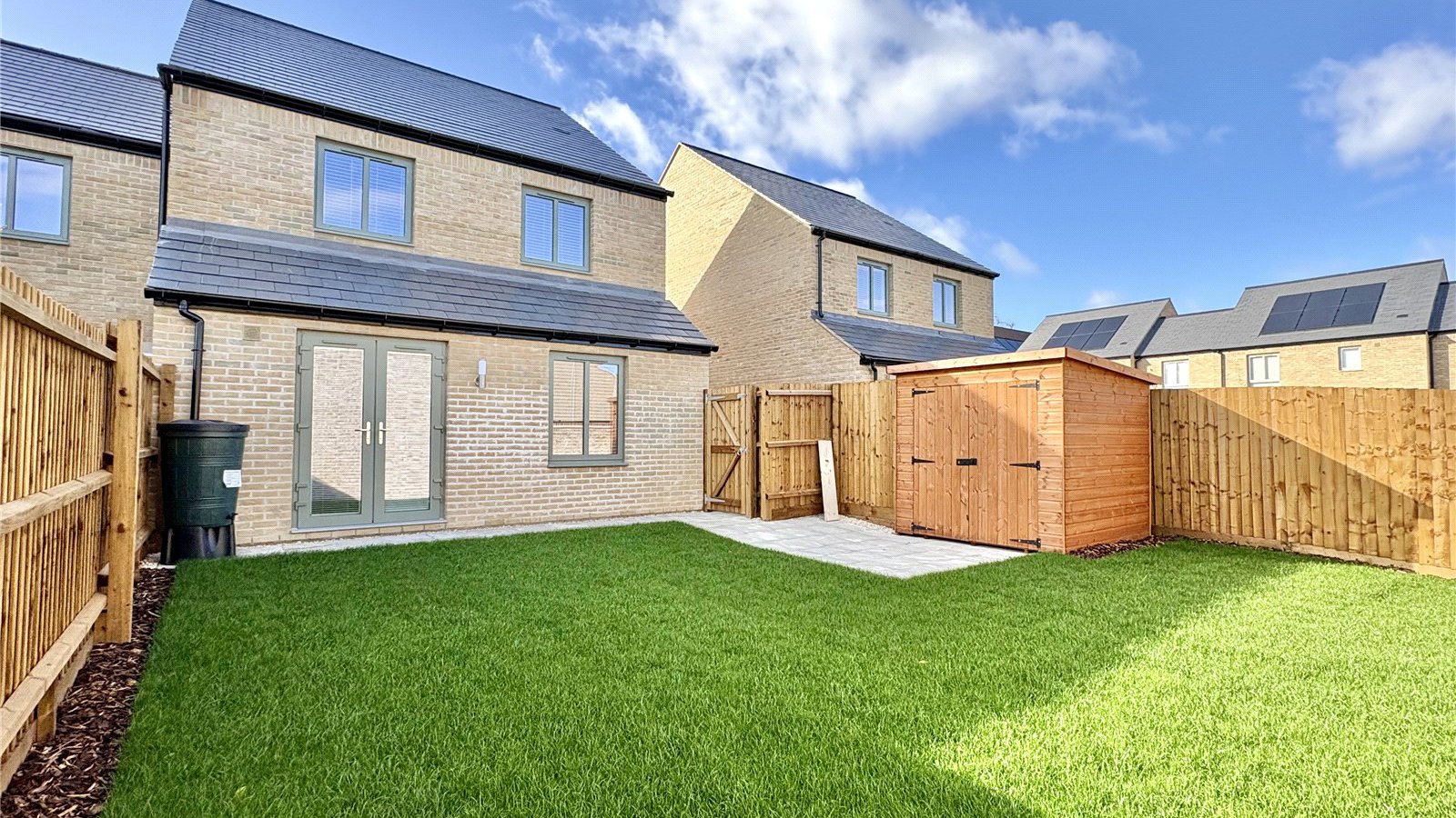 Picture No. 03.jpg Picture No. 03