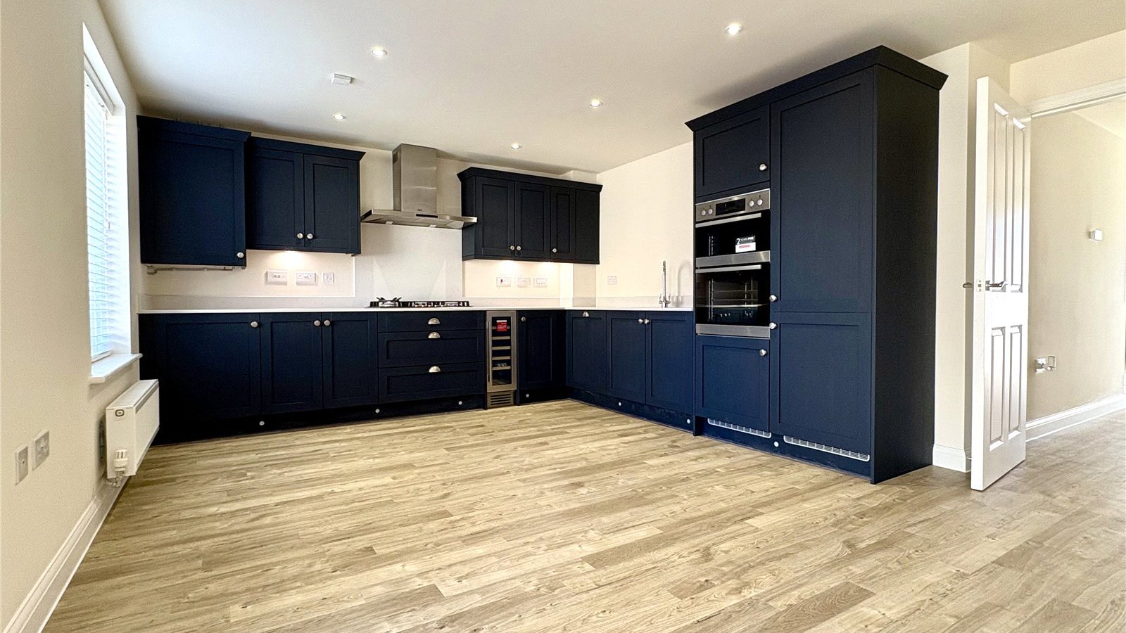 Picture No. 04.jpg Picture No. 04