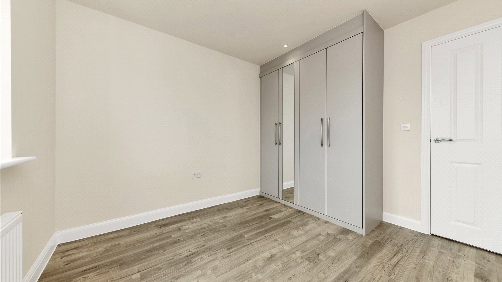 Picture No. 09.jpg Picture No. 09