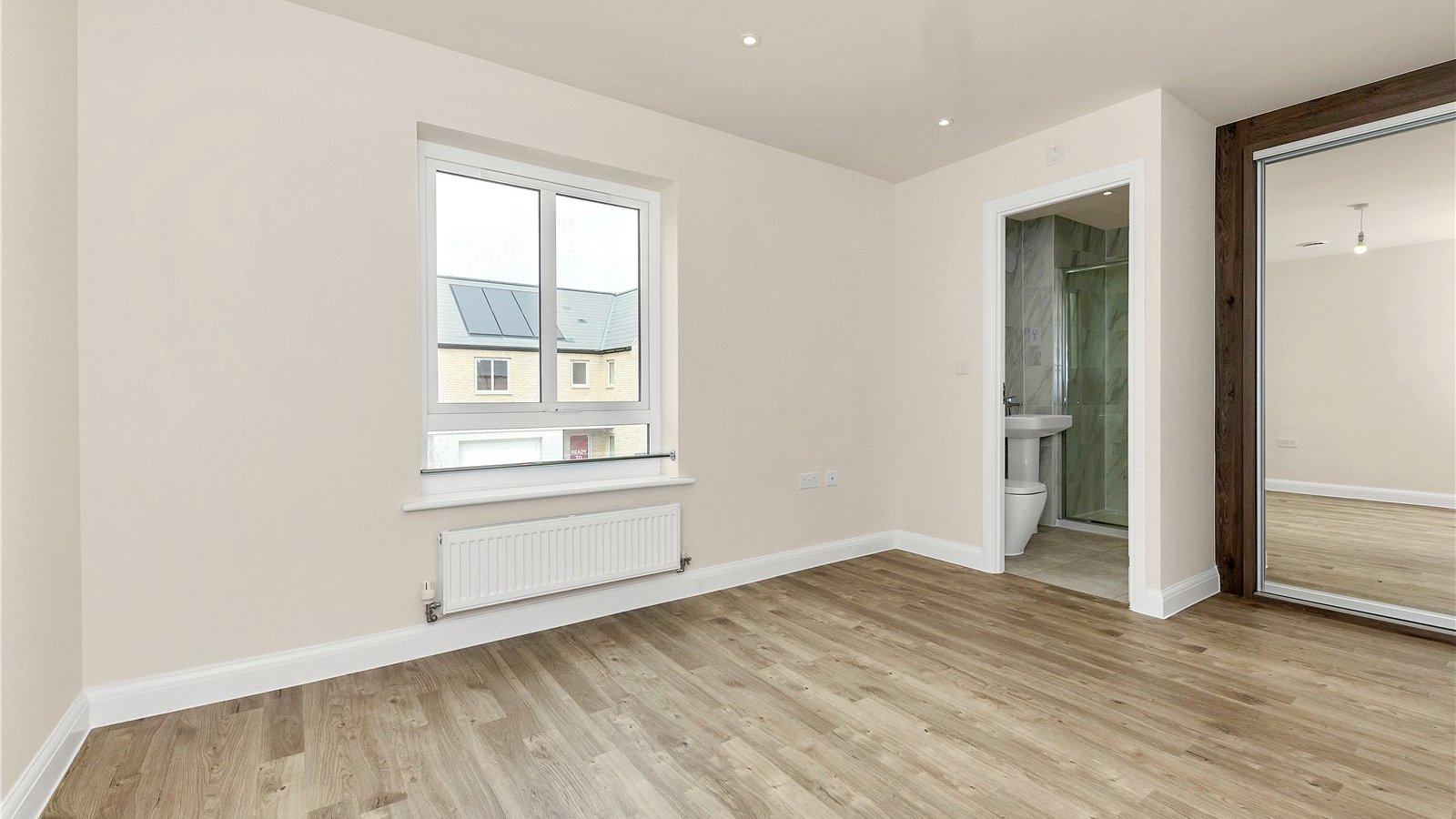 Picture No. 10.jpg Picture No. 10