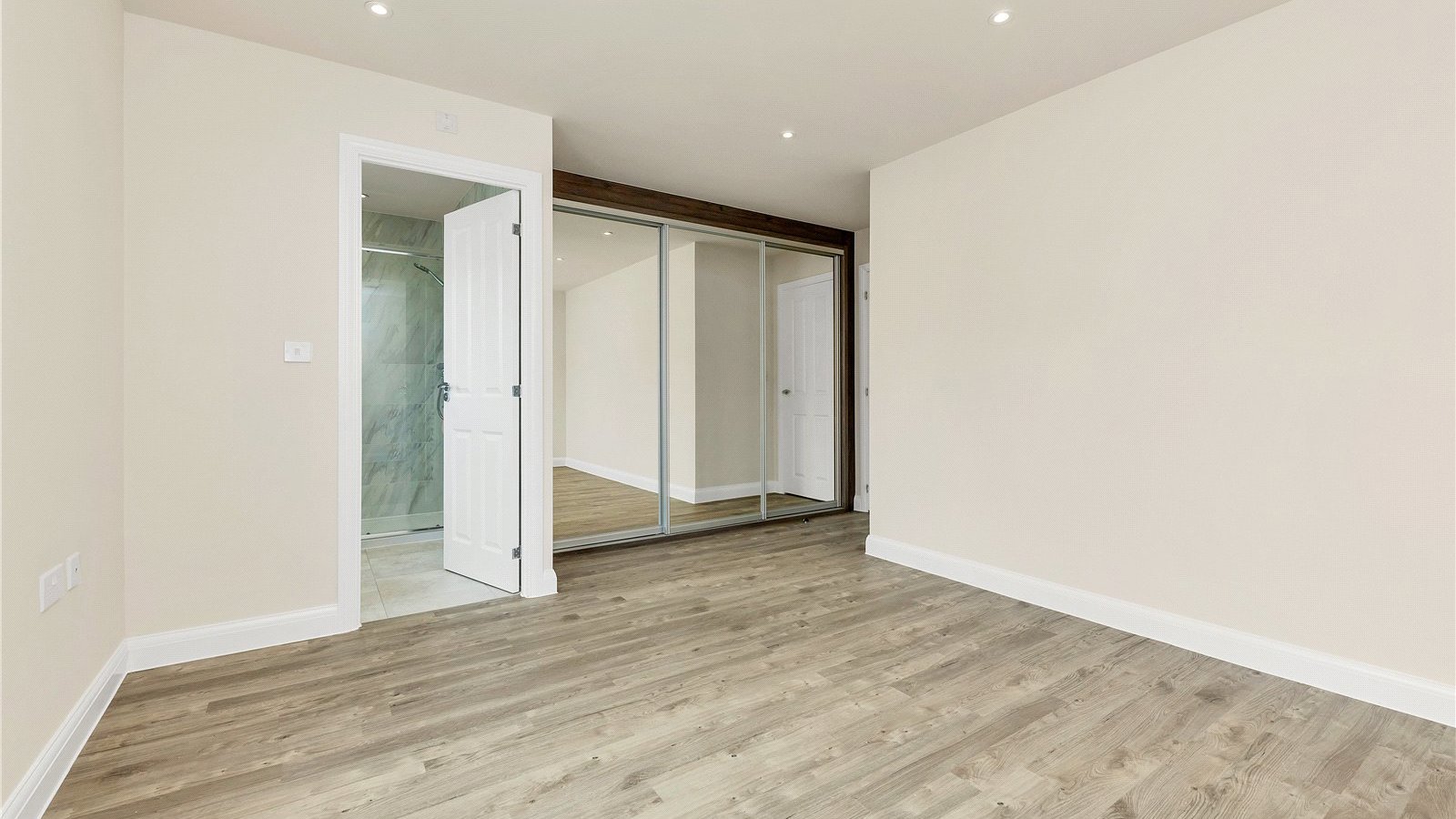 Picture No. 11.jpg Picture No. 11