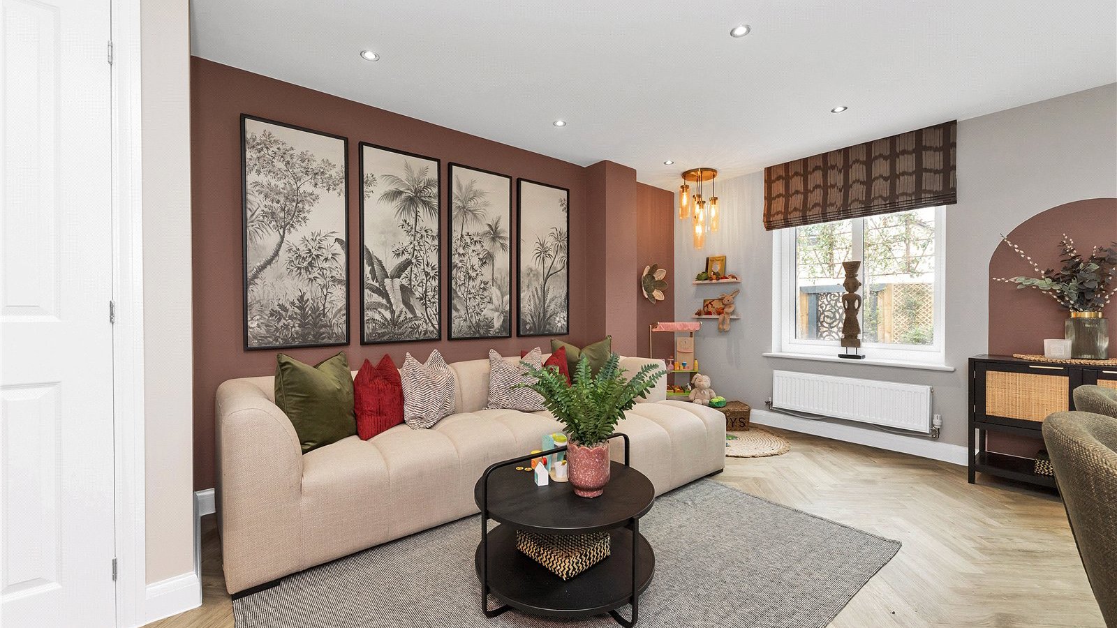 Picture No. 10.jpg Picture No. 10