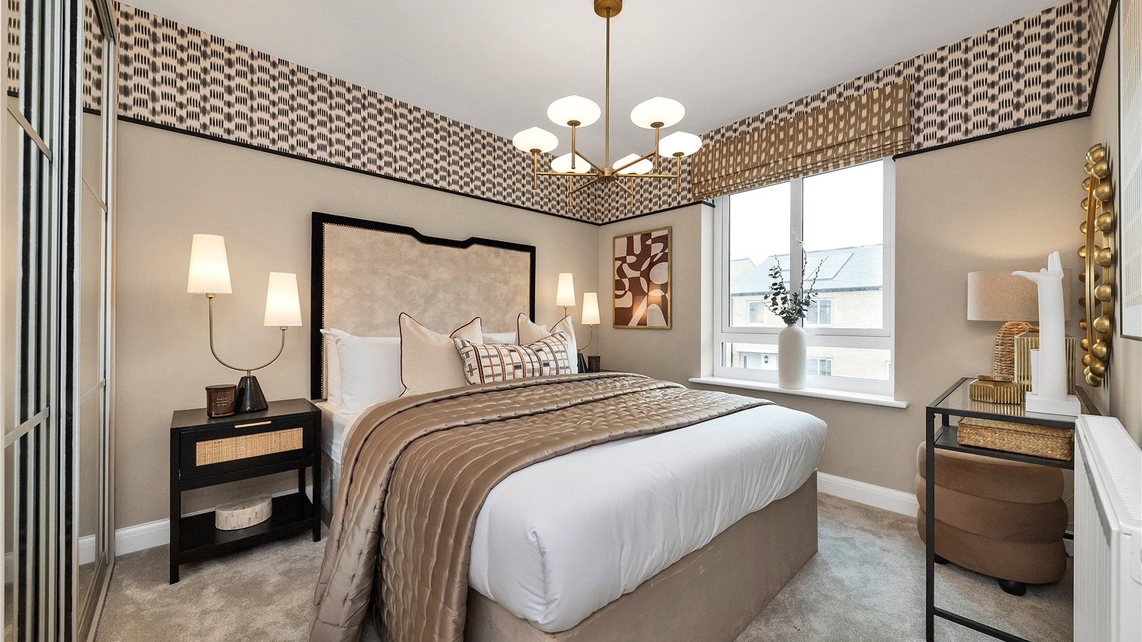 Picture No. 11.jpg Picture No. 11