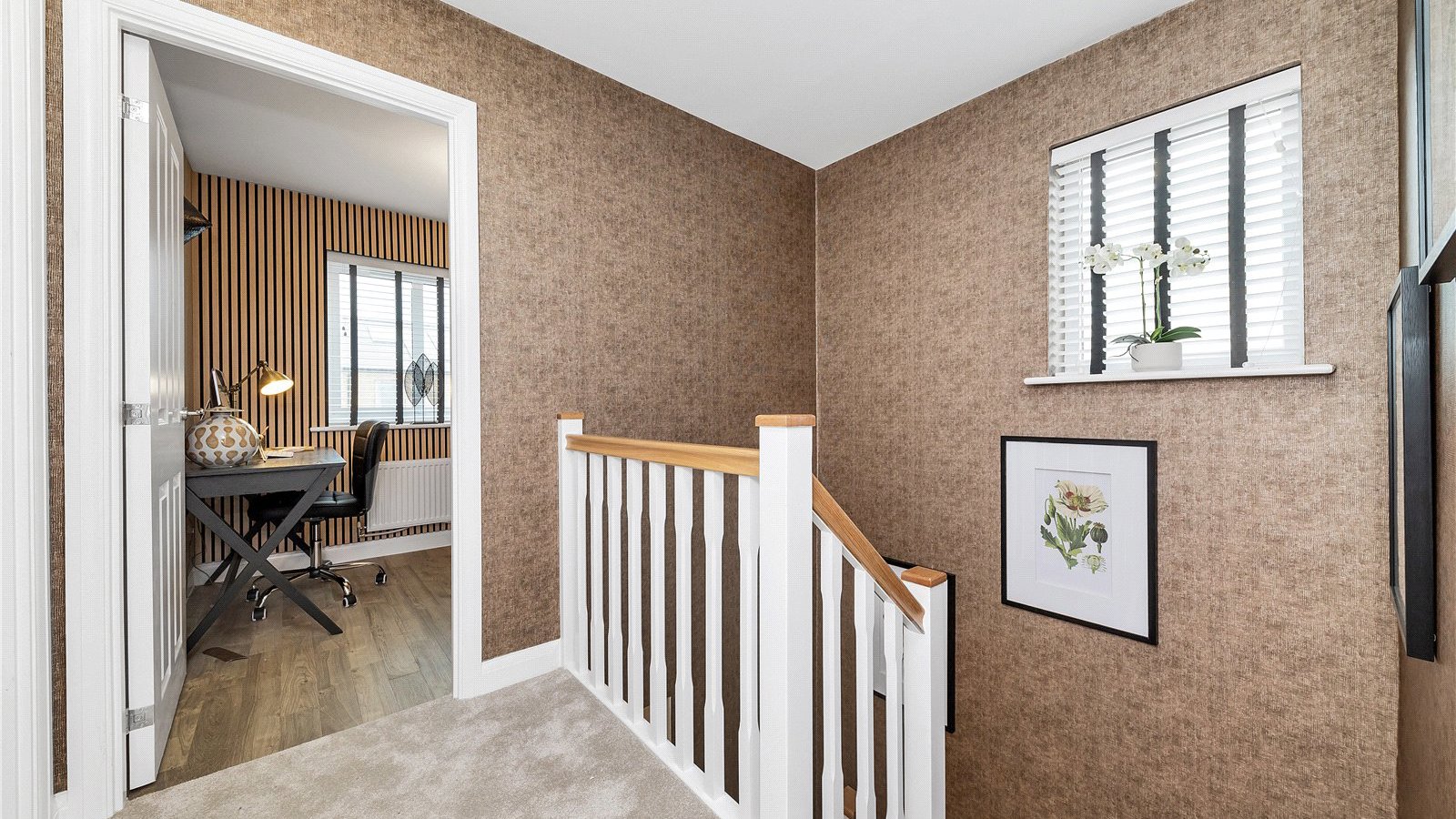 Picture No. 13.jpg Picture No. 13