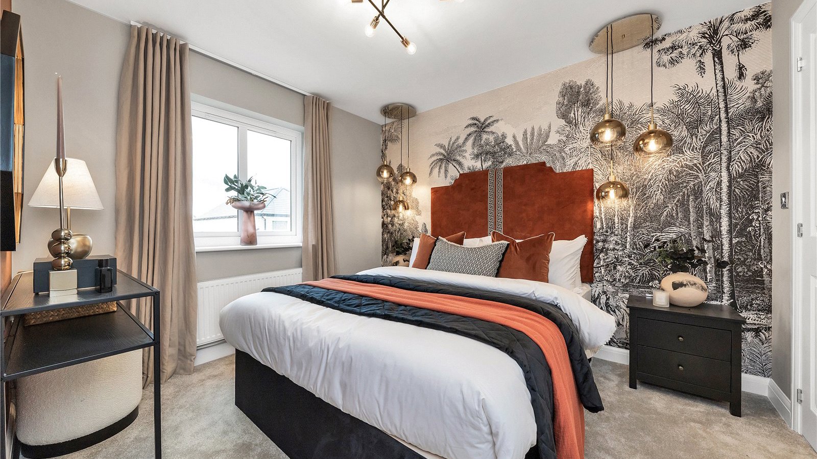 Picture No. 14.jpg Picture No. 14