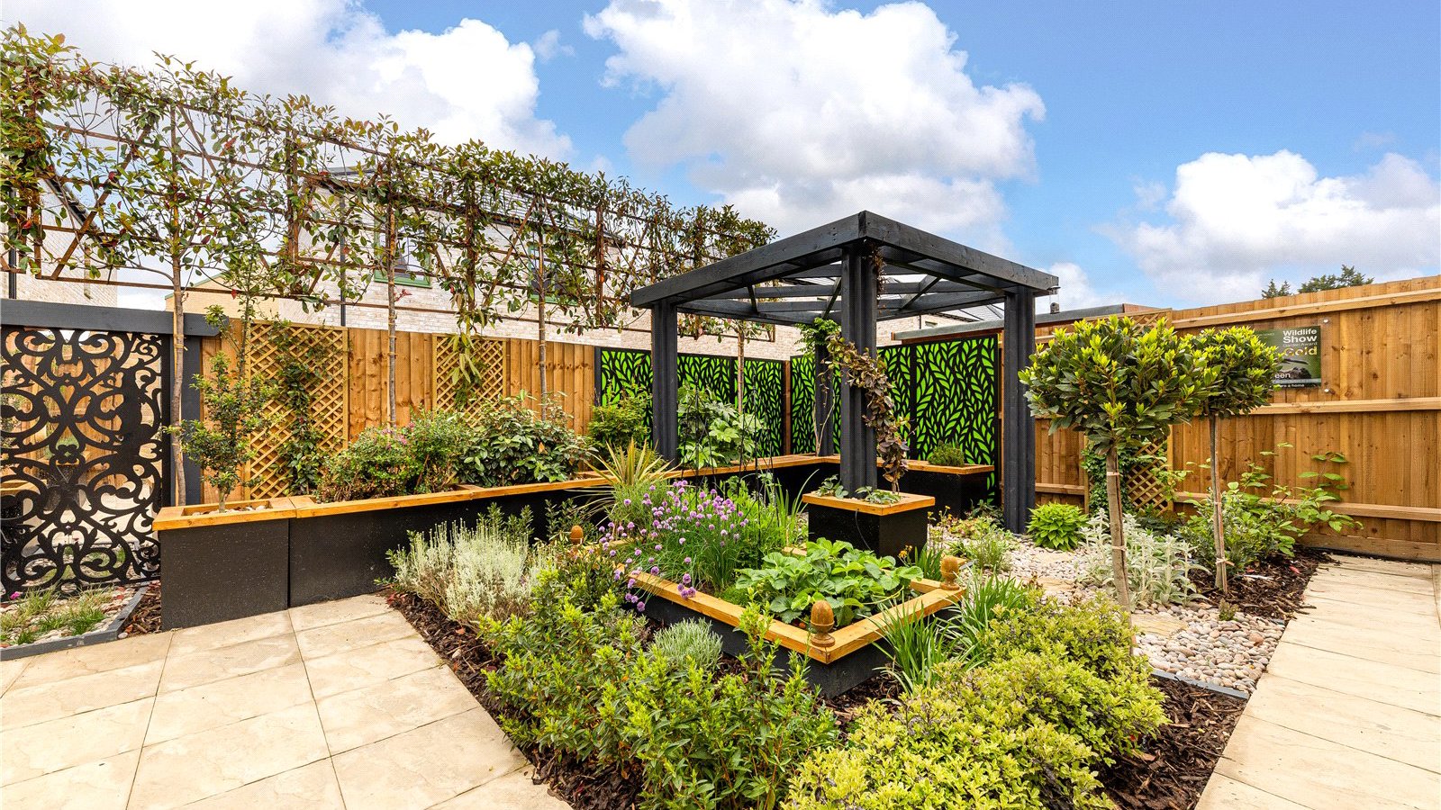 Picture No. 15.jpg Picture No. 15