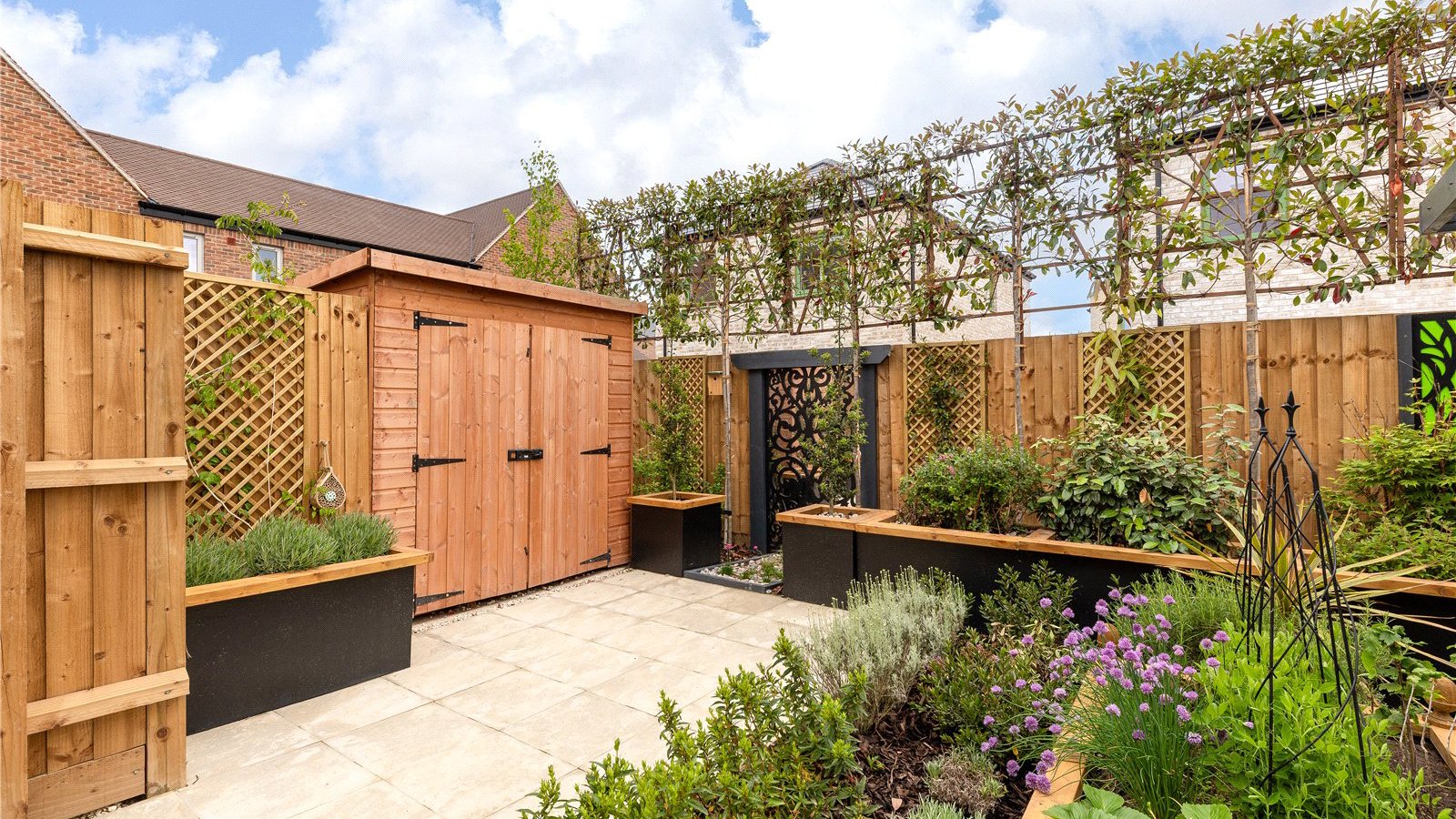 Picture No. 16.jpg Picture No. 16