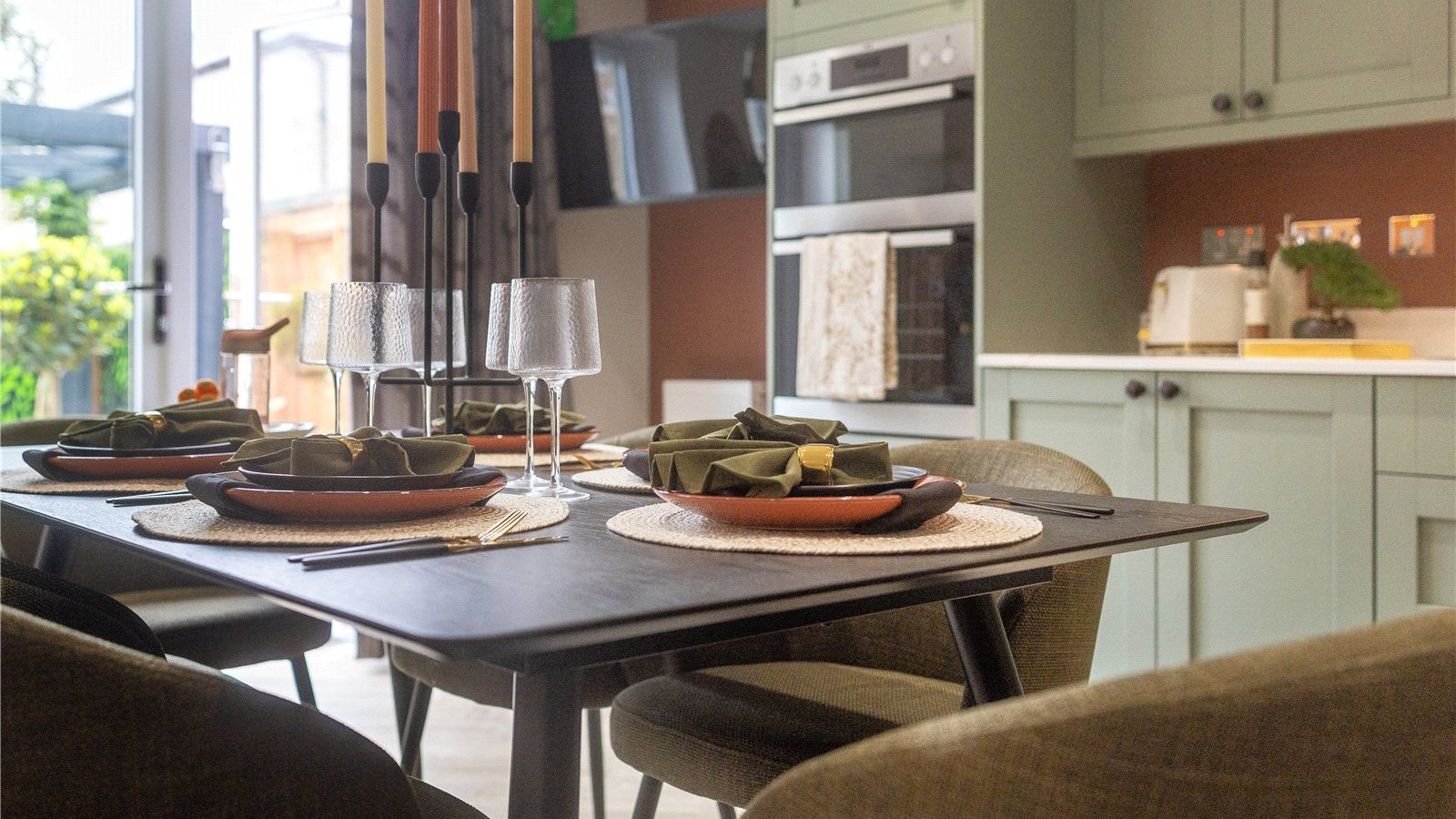 Picture No. 18.jpg Picture No. 18