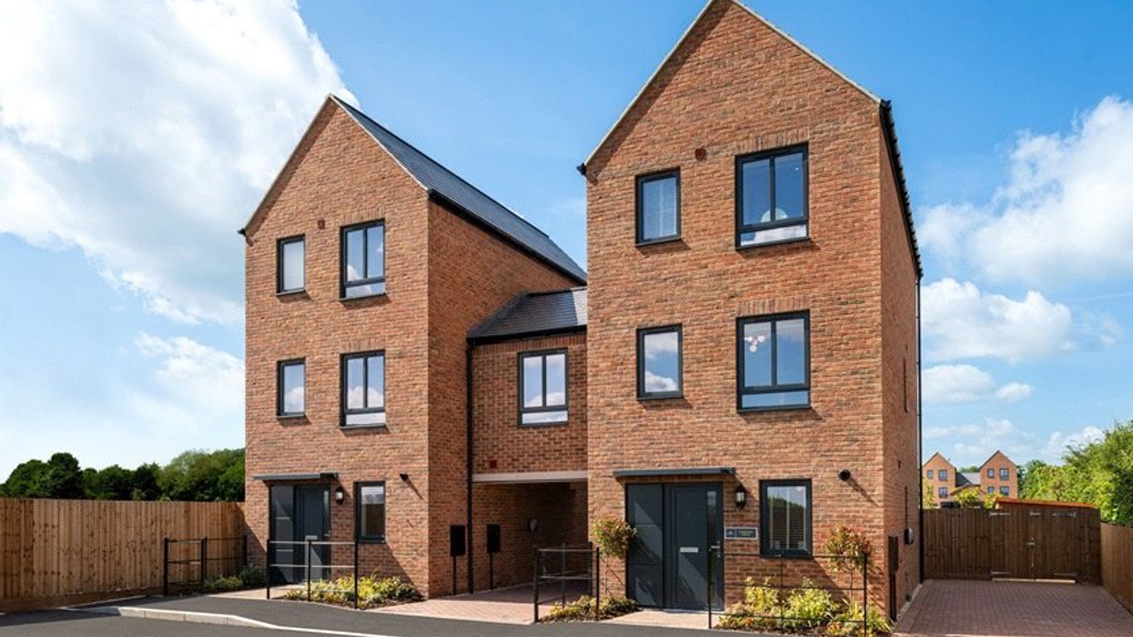 Picture No. 01.jpg Picture No. 01